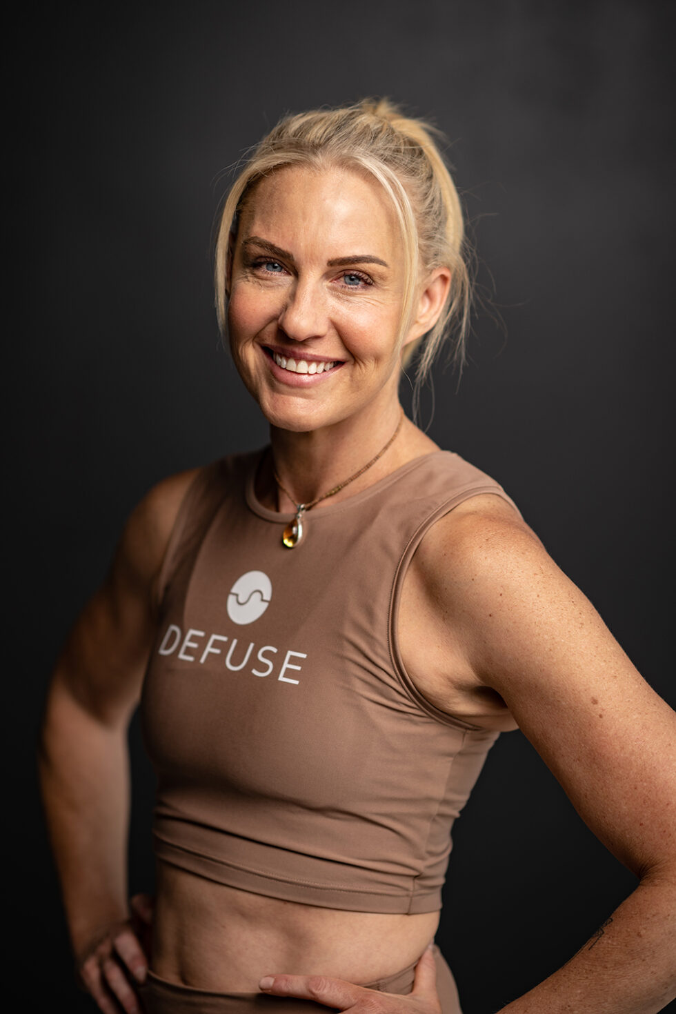 Pilates, Reformer, Yoga, Meditation & Barre Classes in Penrith